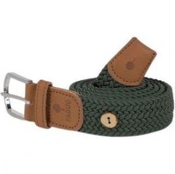 Faguo Eco-Friendly Synthetic Belt