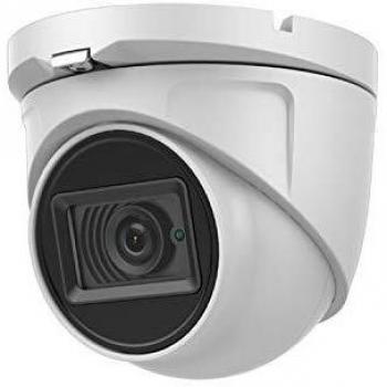 Cámara Turret Safire Gama PRO 4n1