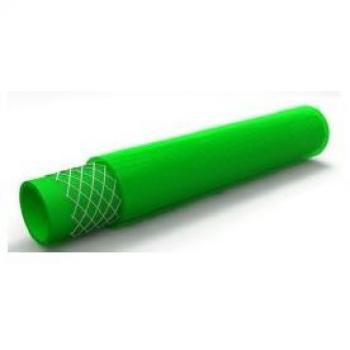Manguera Trenzada Suntex 15x25 mts