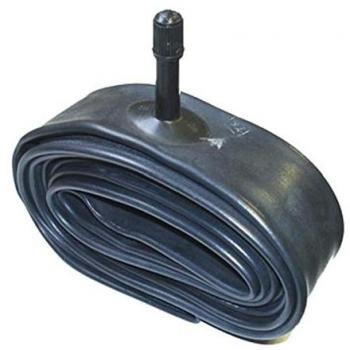 Cámara de aire Durca 26x1,95/2,125 SV para bicicletas de montaña y adultos
