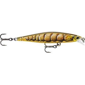 Rapala Shadow Rap 07 - Señuelo con anzuelos