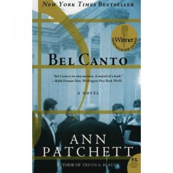 Bel Canto