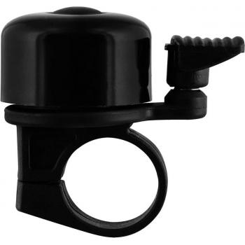 Timbre Universal TNB para Patinetes y Bicicletas Eléctricos