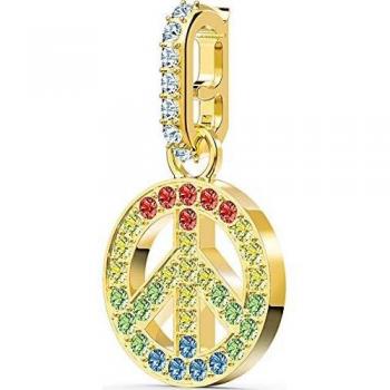 Swarovski 5526998