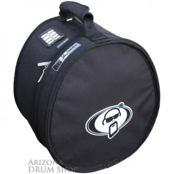 Protection Racket 11X13 Egg Shaped Tom Drum Bag