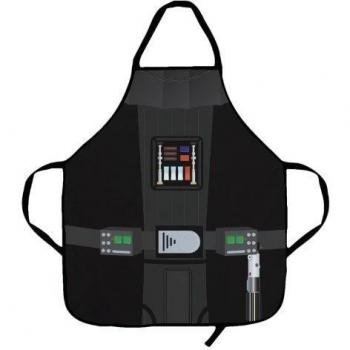Grembiule Darth Vader-Star Wars