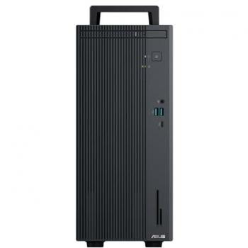 PC Mini Torre ASUS V500 - Intel Core i5-13420H, 16GB RAM, 512GB SSD, Windows 11 Home