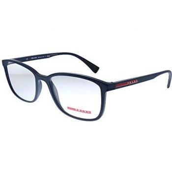 Prada Linea Rossa Lifestyle Gafas Graduadas PS 04IV TFY1O1