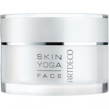 Crema Maestra de Colágeno Skin Yoga - Artdeco