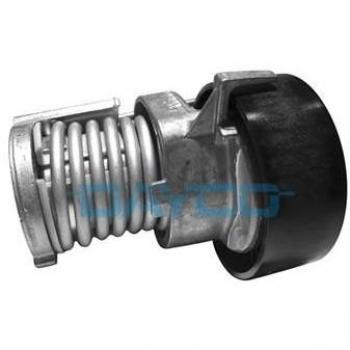 Tensor de correa poli V DAYCO APV2306 - Tensor de correa para cinturón acanalado en V