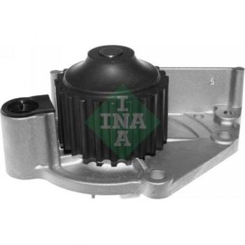 Bomba de agua INA Water Pump 538 0485 10
