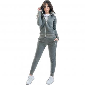 Givova Star New Women's Tracksuit