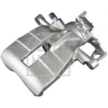 Pinza de Freno FEBI BILSTEIN 178074 para VW (1-Columna, Trasera Izquierda)