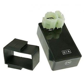 CDI de Encendido Caja para CPI, Keeway, Generic