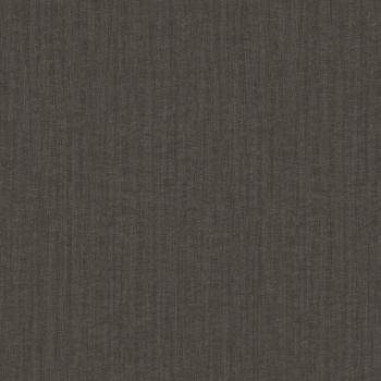 Papel Pintado Vinílico Liso Gris Praiano Amalfi Saint Honore