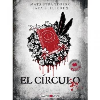 El círculo
