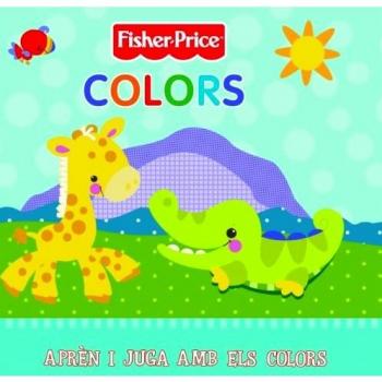 Colors