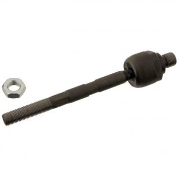 Rótula axial de dirección FEBI BILSTEIN ProKit 33450 para Kia Rio