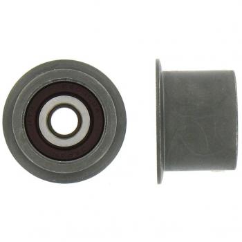 SKF VKM 28001 Kit polea loca de distribución