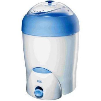 Nuk Complementos - 339564.9 Esteriliz. Vapo Rapid