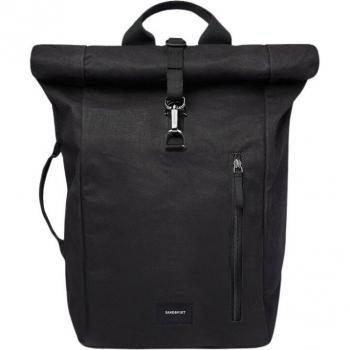 Sandqvist Dante Vegan Backpack