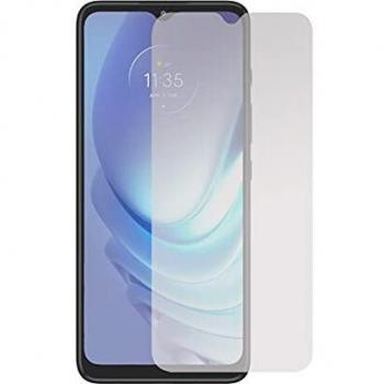 Todotumovil Protector de Pantalla Motorola Moto G50 de Cristal Templado Vidrio 9H para movil
