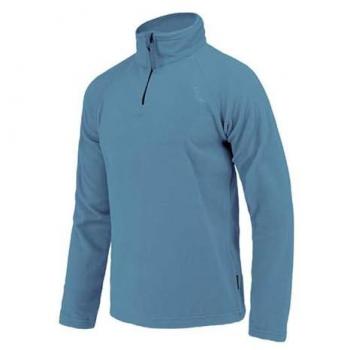 Polar Joluvi Surprise 2.0 Half Azul Acero Infantil