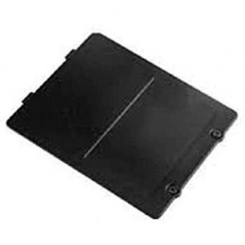 HP TAPADERA Memoria RAM COMPAQ 319433-001 USADA