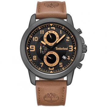 Reloj Timberland Hombre TDWGF9002403 Ø 44 mm
