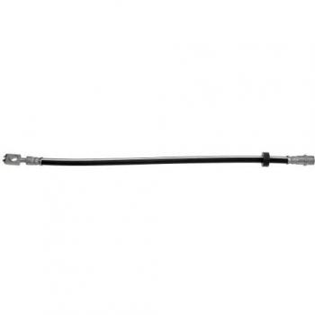 ABS SL 4883 Tubo Flexible de Frenos
