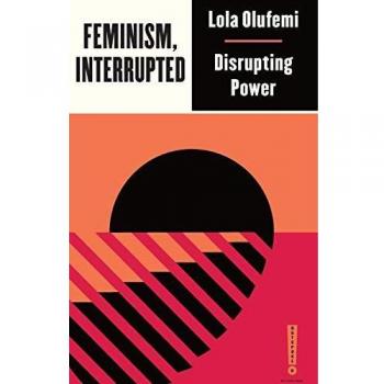 Feminism, Interrupted: Disrupting Power
