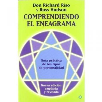 Comprendiendo El Eneagrama