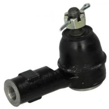 Rótula de dirección YAMATO I10524YMT - Rótula barra de acoplamiento, alta calidad, diseño duradero, fácil instalación, compatible con múltiples modelos de vehículos