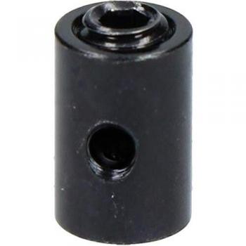 PRO YPRSP0195 - Cogida Final Cable, Multicolor