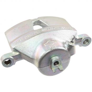 Pinza de freno delantera derecha A.B.S. 727442