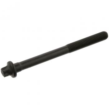 Tornillo de culata FEBI BILSTEIN 19415 para RENAULT Clio, Kangoo, Mégane, Mégane Classic, Express, Mégane Scénic, R19, Thalia y Extra