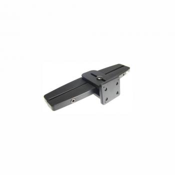 Brodit 811070 - Soporte reposacabezas para tablet
