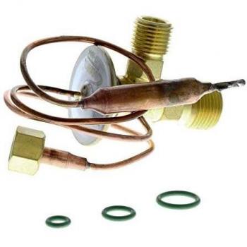Vemo V38 – 77 – 0004 Aire Acondicionado