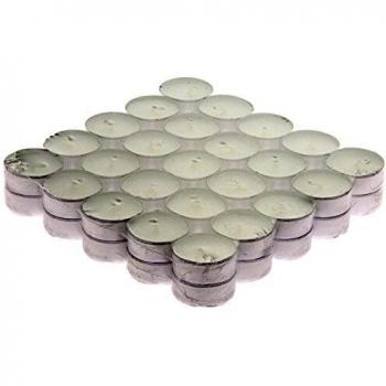 JJA JJ847903 Velas Blanco