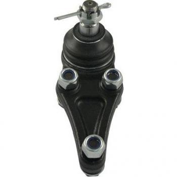 Rótula de suspensión KAVO PARTS control arm ball joint SBJ-5517