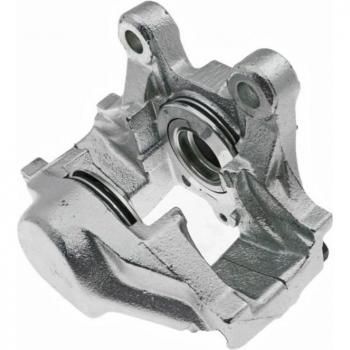 Pinza de freno trasero derecha LAUBER 77.0909