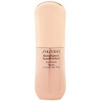 Shi Benefiance Nutriperfect Eye Se