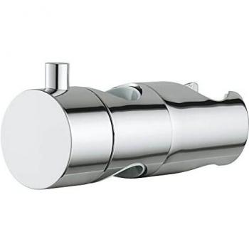 Grohe 48177000 Sliding Element, Chrome