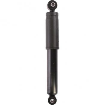 Amortiguador Monroe G2229 para Automóviles, características: diseño de doble acción, tecnología de amortiguación avanzada, ajuste automático a las condiciones de la carretera, fácil instalación, compatible con diversas marcas y modelos de vehícu