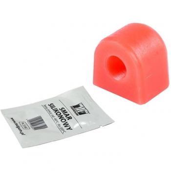 Cojinete estabilizador TEDGUM TED69729