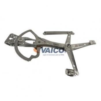 Elevador de Ventana Eléctrico Frontal Izquierdo VAICO para Mercedes M-Klasse W163