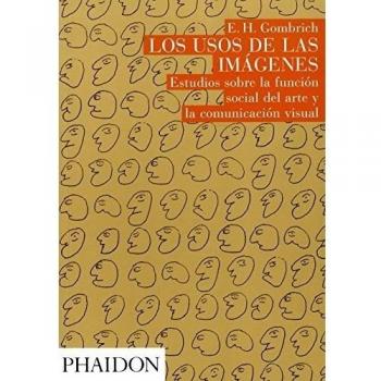 Los Usos De Las Imágenes