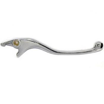 Vicma 72131 Maneta derecha Pulida, Plata