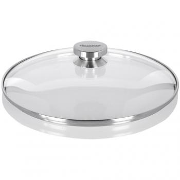 Demeyere Tapa de vidrio Ã¸ 30 cm 6530