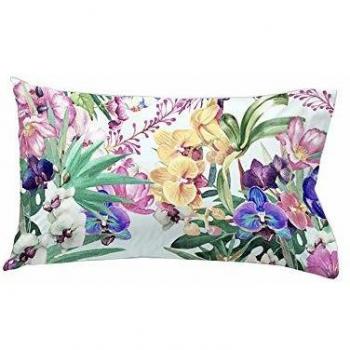 ETHERE Funda de Almohada Dharma Cama 180 2
